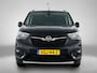 Opel Combo 1.5D L1H1 Innovation | Automaat | Trekhaak | Camera | Navigatie | Lichtmetalen velgen