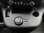 Opel Combo 1.5D L1H1 Innovation | Automaat | Trekhaak | Camera | Navigatie | Lichtmetalen velgen