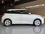 Suzuki Swift 1.2 Select Hybrid Aut. Navi | ACC | Dodehoek  | Clima | Carplay | Stoelverwarming | 16" | Suzuki onderhouden.