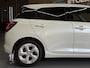 Suzuki Swift 1.2 Select Hybrid Aut. Navi | ACC | Dodehoek  | Clima | Carplay | Stoelverwarming | 16" | Suzuki onderhouden.