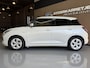 Suzuki Swift 1.2 Select Hybrid Aut. Navi | ACC | Dodehoek  | Clima | Carplay | Stoelverwarming | 16" | Suzuki onderhouden.