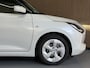Suzuki Swift 1.2 Select Hybrid Aut. Navi | ACC | Dodehoek  | Clima | Carplay | Stoelverwarming | 16" | Suzuki onderhouden.