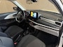 Suzuki Swift 1.2 Select Hybrid Aut. Navi | ACC | Dodehoek  | Clima | Carplay | Stoelverwarming | 16" | Suzuki onderhouden.