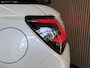 Suzuki Swift 1.2 Select Hybrid Aut. Navi | ACC | Dodehoek  | Clima | Carplay | Stoelverwarming | 16" | Suzuki onderhouden.
