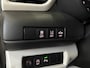 Suzuki Swift 1.2 Select Hybrid Aut. Navi | ACC | Dodehoek  | Clima | Carplay | Stoelverwarming | 16" | Suzuki onderhouden.
