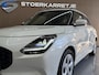 Suzuki Swift 1.2 Select Hybrid Aut. Navi | ACC | Dodehoek  | Clima | Carplay | Stoelverwarming | 16" | Suzuki onderhouden.