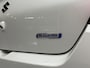 Suzuki Swift 1.2 Select Hybrid Aut. Navi | ACC | Dodehoek  | Clima | Carplay | Stoelverwarming | 16" | Suzuki onderhouden.