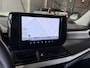 Suzuki Swift 1.2 Select Hybrid Aut. Navi | ACC | Dodehoek  | Clima | Carplay | Stoelverwarming | 16" | Suzuki onderhouden.