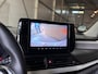Suzuki Swift 1.2 Select Hybrid Aut. Navi | ACC | Dodehoek  | Clima | Carplay | Stoelverwarming | 16" | Suzuki onderhouden.