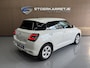 Suzuki Swift 1.2 Select Hybrid Aut. Navi | ACC | Dodehoek  | Clima | Carplay | Stoelverwarming | 16" | Suzuki onderhouden.