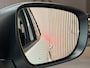 Suzuki Swift 1.2 Select Hybrid Aut. Navi | ACC | Dodehoek  | Clima | Carplay | Stoelverwarming | 16" | Suzuki onderhouden.