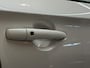 Suzuki Swift 1.2 Select Hybrid Aut. Navi | ACC | Dodehoek  | Clima | Carplay | Stoelverwarming | 16" | Suzuki onderhouden.