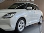Suzuki Swift 1.2 Select Hybrid Aut. Navi | ACC | Dodehoek  | Clima | Carplay | Stoelverwarming | 16" | Suzuki onderhouden.