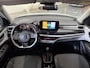 Suzuki Swift 1.2 Select Hybrid Aut. Navi | ACC | Dodehoek  | Clima | Carplay | Stoelverwarming | 16" | Suzuki onderhouden.