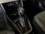 Suzuki Swift 1.2 Select Hybrid Aut. Navi | ACC | Dodehoek  | Clima | Carplay | Stoelverwarming | 16" | Suzuki onderhouden.