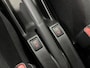 Suzuki Swift 1.2 Select Hybrid Aut. Navi | ACC | Dodehoek  | Clima | Carplay | Stoelverwarming | 16" | Suzuki onderhouden.