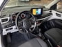 Suzuki Swift 1.2 Select Hybrid Aut. Navi | ACC | Dodehoek  | Clima | Carplay | Stoelverwarming | 16" | Suzuki onderhouden.