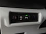 Suzuki Swift 1.2 Select Hybrid Aut. Navi | ACC | Dodehoek  | Clima | Carplay | Stoelverwarming | 16" | Suzuki onderhouden.