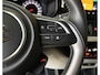 Suzuki Swift 1.2 Select Hybrid Aut. Navi | ACC | Dodehoek  | Clima | Carplay | Stoelverwarming | 16" | Suzuki onderhouden.