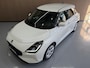 Suzuki Swift 1.2 Select Hybrid Aut. Navi | ACC | Dodehoek  | Clima | Carplay | Stoelverwarming | 16" | Suzuki onderhouden.