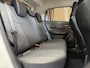 Suzuki Swift 1.2 Select Hybrid Aut. Navi | ACC | Dodehoek  | Clima | Carplay | Stoelverwarming | 16" | Suzuki onderhouden.