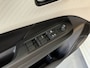 Suzuki Swift 1.2 Select Hybrid Aut. Navi | ACC | Dodehoek  | Clima | Carplay | Stoelverwarming | 16" | Suzuki onderhouden.