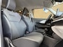 Suzuki Swift 1.2 Select Hybrid Aut. Navi | ACC | Dodehoek  | Clima | Carplay | Stoelverwarming | 16" | Suzuki onderhouden.