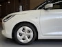 Suzuki Swift 1.2 Select Hybrid Aut. Navi | ACC | Dodehoek  | Clima | Carplay | Stoelverwarming | 16" | Suzuki onderhouden.