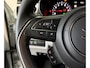 Suzuki Swift 1.2 Select Hybrid Aut. Navi | ACC | Dodehoek  | Clima | Carplay | Stoelverwarming | 16" | Suzuki onderhouden.