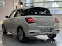 Suzuki Swift 1.2 Select Hybrid Aut. Navi | ACC | Dodehoek  | Clima | Carplay | Stoelverwarming | 16" | Suzuki onderhouden.