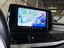 Suzuki Swift 1.2 Select Hybrid Aut. Navi | ACC | Dodehoek  | Clima | Carplay | Stoelverwarming | 16" | Suzuki onderhouden.