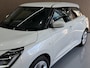 Suzuki Swift 1.2 Select Hybrid Aut. Navi | ACC | Dodehoek  | Clima | Carplay | Stoelverwarming | 16" | Suzuki onderhouden.