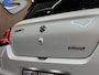 Suzuki Swift 1.2 Select Hybrid Aut. Navi | ACC | Dodehoek  | Clima | Carplay | Stoelverwarming | 16" | Suzuki onderhouden.