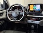 Suzuki Swift 1.2 Select Hybrid Aut. Navi | ACC | Dodehoek  | Clima | Carplay | Stoelverwarming | 16" | Suzuki onderhouden.