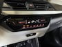 Suzuki Swift 1.2 Select Hybrid Aut. Navi | ACC | Dodehoek  | Clima | Carplay | Stoelverwarming | 16" | Suzuki onderhouden.