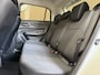 Suzuki Swift 1.2 Select Hybrid Aut. Navi | ACC | Dodehoek  | Clima | Carplay | Stoelverwarming | 16" | Suzuki onderhouden.