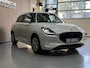 Suzuki Swift 1.2 Select Hybrid Aut. Navi | ACC | Dodehoek  | Clima | Carplay | Stoelverwarming | 16" | Suzuki onderhouden.