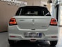 Suzuki Swift 1.2 Select Hybrid Aut. Navi | ACC | Dodehoek  | Clima | Carplay | Stoelverwarming | 16" | Suzuki onderhouden.