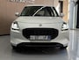 Suzuki Swift 1.2 Select Hybrid Aut. Navi | ACC | Dodehoek  | Clima | Carplay | Stoelverwarming | 16" | Suzuki onderhouden.