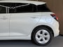 Suzuki Swift 1.2 Select Hybrid Aut. Navi | ACC | Dodehoek  | Clima | Carplay | Stoelverwarming | 16" | Suzuki onderhouden.