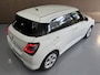 Suzuki Swift 1.2 Select Hybrid Aut. Navi | ACC | Dodehoek  | Clima | Carplay | Stoelverwarming | 16" | Suzuki onderhouden.