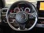 Suzuki Swift 1.2 Select Hybrid Aut. Navi | ACC | Dodehoek  | Clima | Carplay | Stoelverwarming | 16" | Suzuki onderhouden.