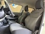 Suzuki Swift 1.2 Select Hybrid Aut. Navi | ACC | Dodehoek  | Clima | Carplay | Stoelverwarming | 16" | Suzuki onderhouden.