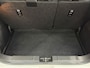 Suzuki Swift 1.2 Select Hybrid Aut. Navi | ACC | Dodehoek  | Clima | Carplay | Stoelverwarming | 16" | Suzuki onderhouden.