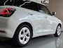 Suzuki Swift 1.2 Select Hybrid Aut. Navi | ACC | Dodehoek  | Clima | Carplay | Stoelverwarming | 16" | Suzuki onderhouden.
