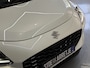 Suzuki Swift 1.2 Select Hybrid Aut. Navi | ACC | Dodehoek  | Clima | Carplay | Stoelverwarming | 16" | Suzuki onderhouden.