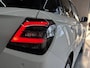 Suzuki Swift 1.2 Select Hybrid Aut. Navi | ACC | Dodehoek  | Clima | Carplay | Stoelverwarming | 16" | Suzuki onderhouden.