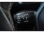 Peugeot 5008 1.6 e-THP Allure | 7 persoons | Camera | Trekhaak | Carplay