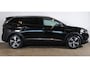 Peugeot 5008 1.6 e-THP Allure | 7 persoons | Camera | Trekhaak | Carplay
