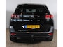 Peugeot 5008 1.6 e-THP Allure | 7 persoons | Camera | Trekhaak | Carplay